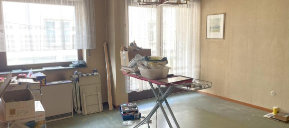 4-salle Appartement à Stuttgart, Germany No. 305722 2