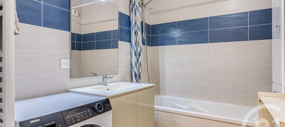 Apartamento T2 em Rumilly, France N.º 203226 8