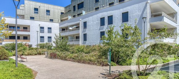 Apartamento T2 em Rumilly, France N.º 203226 9