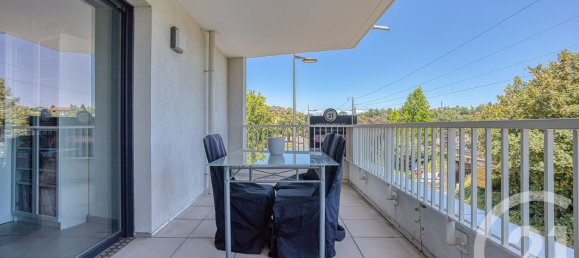 Apartamento T2 em Rumilly, France N.º 203226 5