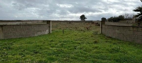 Terreno em Nardò, Italy N.º 320210 5