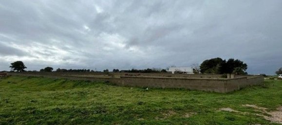 Terreno em Nardò, Italy N.º 320210 3