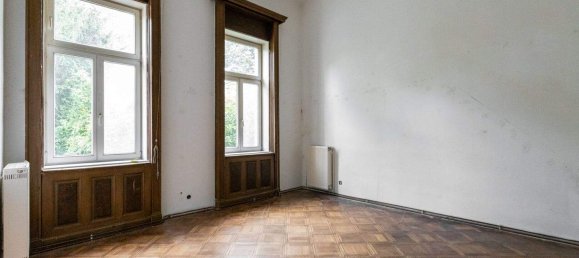 3 rooms Apartment in Hietzing, Austria No. 155577 2