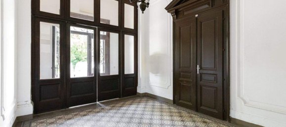 3 rooms Apartment in Hietzing, Austria No. 155577 6