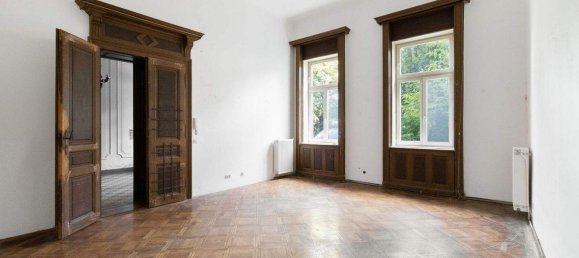 3 rooms Apartment in Hietzing, Austria No. 155577 10