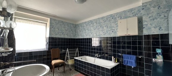 Casa T5 em Montenach, France N.º 256856 7