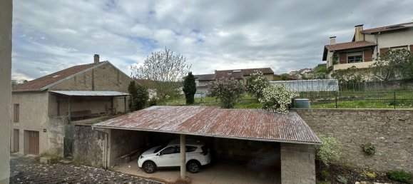 Casa T5 em Montenach, France N.º 256856 4