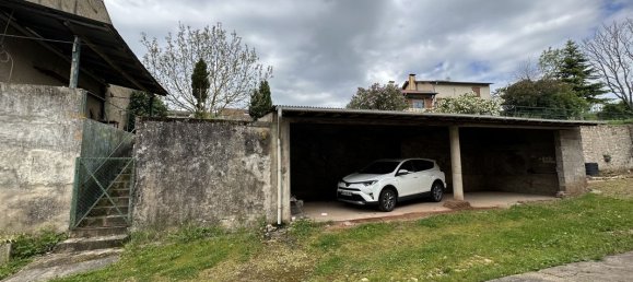 Casa T5 em Montenach, France N.º 256856 5