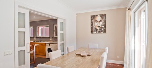 5 bedrooms Villa in Cascais, Portugal No. 145593 16