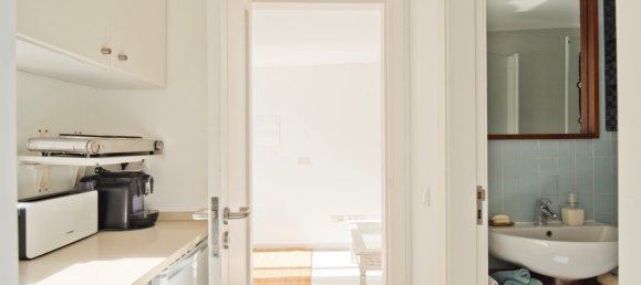 5 bedrooms Villa in Cascais, Portugal No. 145593 17