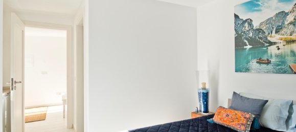 5 bedrooms Villa in Cascais, Portugal No. 145593 10