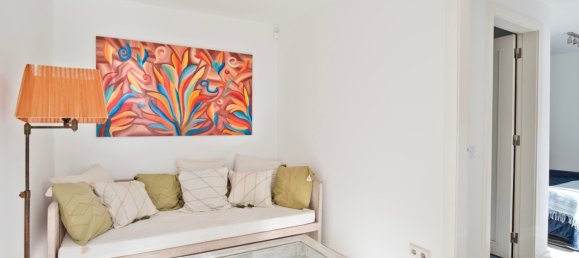 5 bedrooms Villa in Cascais, Portugal No. 145593 8