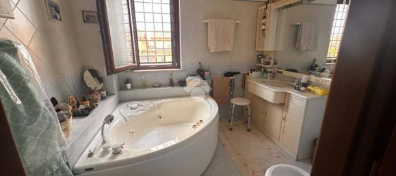 5 chambres Villa à Rome, Italy No. 274807 18