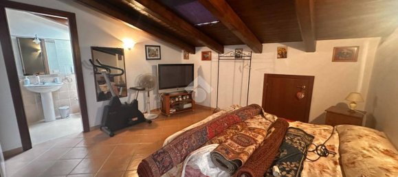 5 chambres Villa à Rome, Italy No. 274807 6