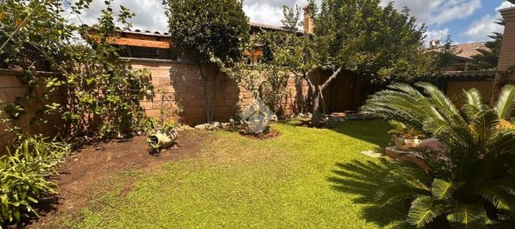 5 chambres Villa à Rome, Italy No. 274807 2