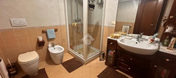 5 chambres Villa à Rome, Italy No. 274807 13