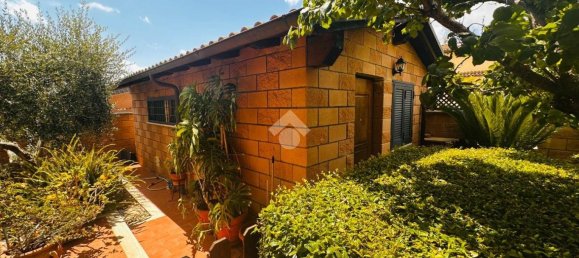 5 chambres Villa à Rome, Italy No. 274807 5