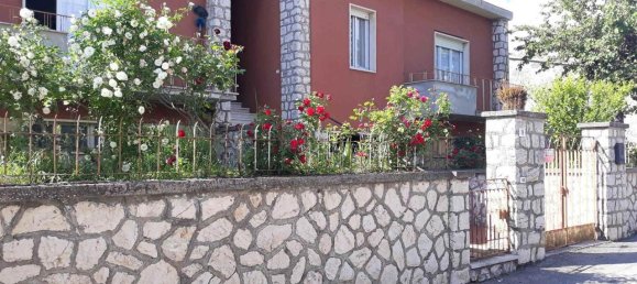 8غرفة فيلا في Castiglione in Teverina, Italy رقم 88756 10