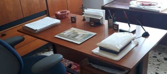 8غرفة فيلا في Castiglione in Teverina, Italy رقم 88756 8