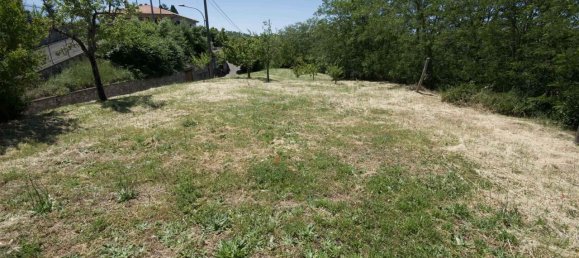 8غرفة فيلا في Castiglione in Teverina, Italy رقم 88756 3