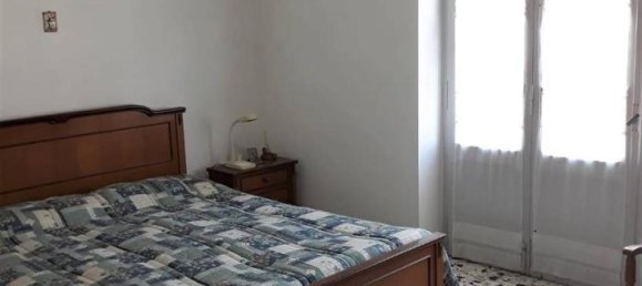 8غرفة فيلا في Castiglione in Teverina, Italy رقم 88756 15