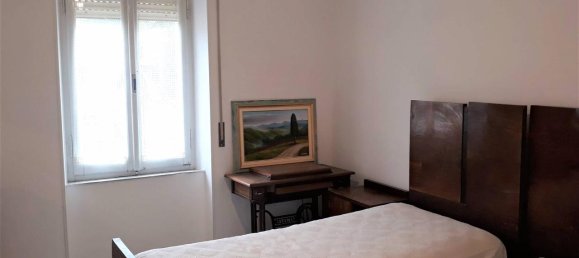 8غرفة فيلا في Castiglione in Teverina, Italy رقم 88756 13