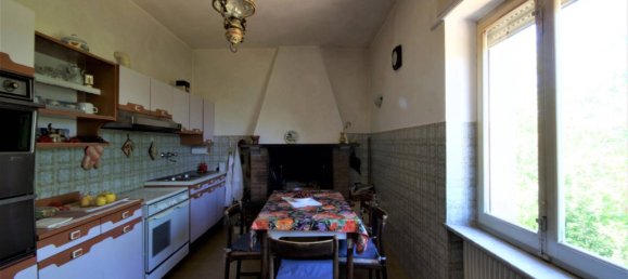 8غرفة فيلا في Castiglione in Teverina, Italy رقم 88756 12