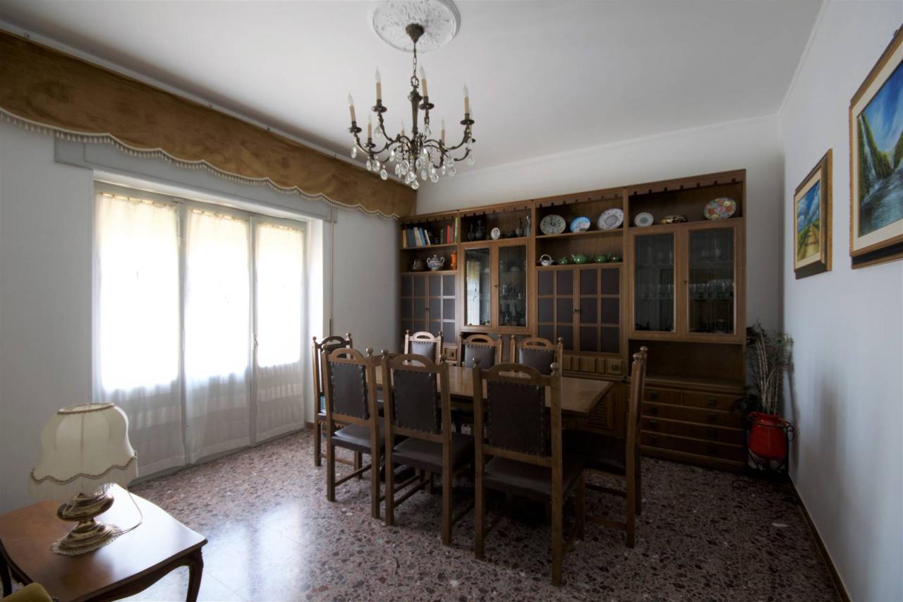 8غرفة فيلا في Castiglione in Teverina, Italy رقم 88756