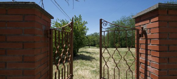 8غرفة فيلا في Castiglione in Teverina, Italy رقم 88756 4