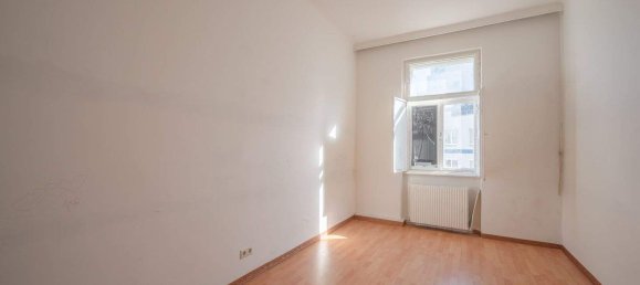2-Zimmer Wohnung in Brigittenau, Austria, Nr. 129809 3