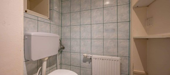 2-Zimmer Wohnung in Brigittenau, Austria, Nr. 129809 6