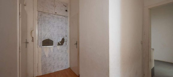 2-Zimmer Wohnung in Brigittenau, Austria, Nr. 129809 9