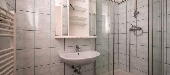 2-Zimmer Wohnung in Brigittenau, Austria, Nr. 129809 7