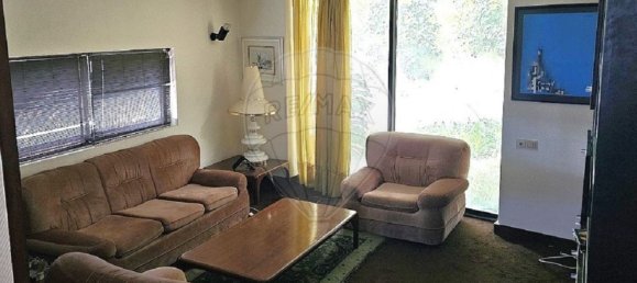 5 Schlafzimmer Haus in Oeiras, Portugal, Nr. 47551 31