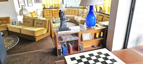 5 Schlafzimmer Haus in Oeiras, Portugal, Nr. 47551 20