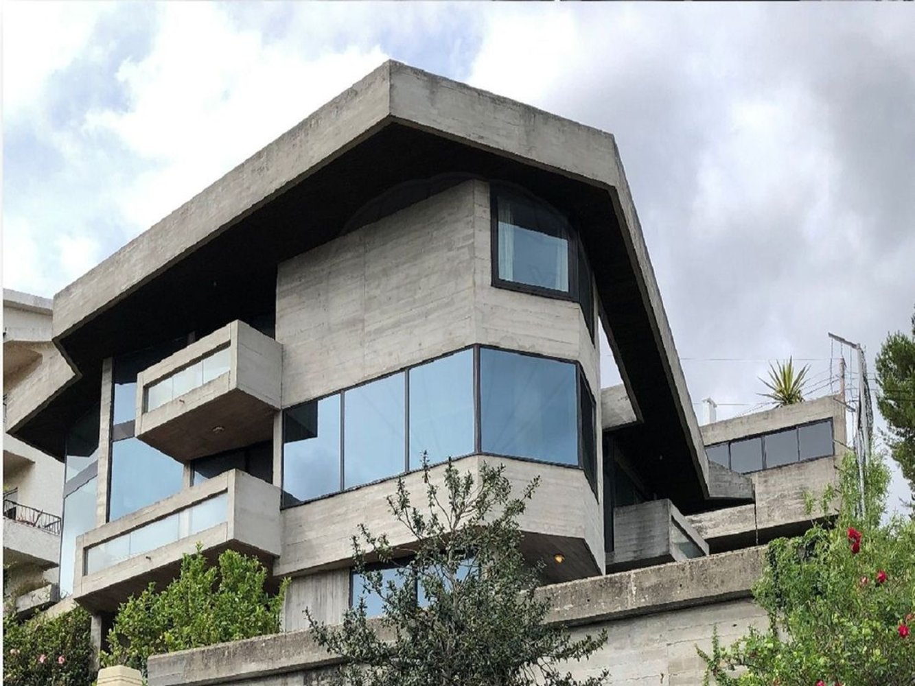 5 Schlafzimmer Haus in Oeiras, Portugal, Nr. 47551