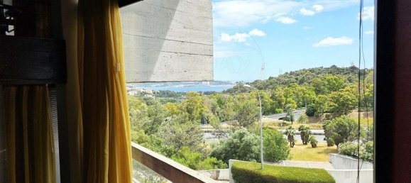 5 Schlafzimmer Haus in Oeiras, Portugal, Nr. 47551 6