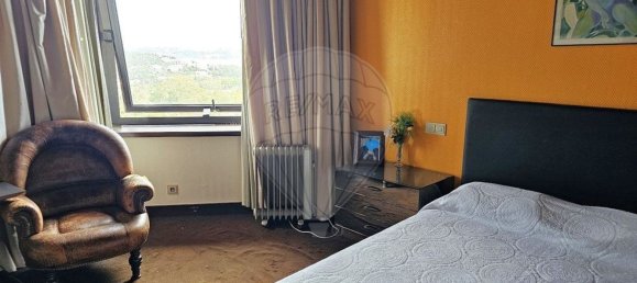 5 Schlafzimmer Haus in Oeiras, Portugal, Nr. 47551 26