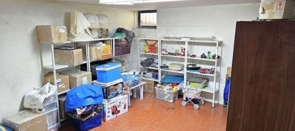 5 Schlafzimmer Haus in Oeiras, Portugal, Nr. 47551 32