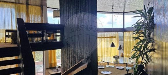 5 Schlafzimmer Haus in Oeiras, Portugal, Nr. 47551 11