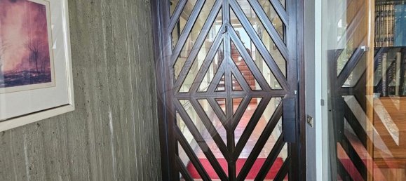 5 Schlafzimmer Haus in Oeiras, Portugal, Nr. 47551 10