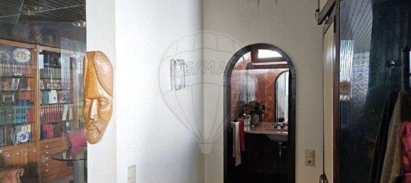 5 Schlafzimmer Haus in Oeiras, Portugal, Nr. 47551 12