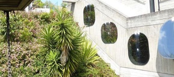 5 Schlafzimmer Haus in Oeiras, Portugal, Nr. 47551 9