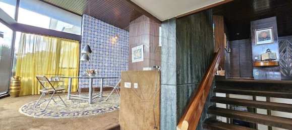 5 Schlafzimmer Haus in Oeiras, Portugal, Nr. 47551 18