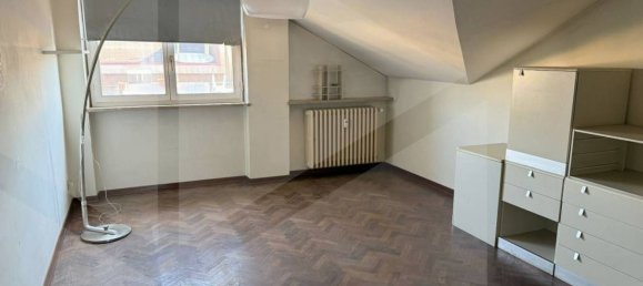 6 rooms Duplex in Avezzano, Italy No. 31426 38