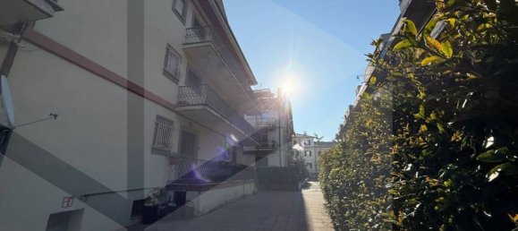 6 rooms Duplex in Avezzano, Italy No. 31426 49