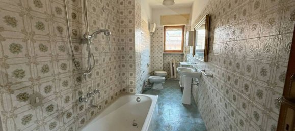 6 rooms Duplex in Avezzano, Italy No. 31426 27