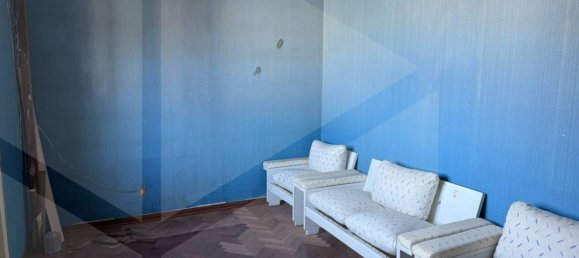 6 rooms Duplex in Avezzano, Italy No. 31426 31