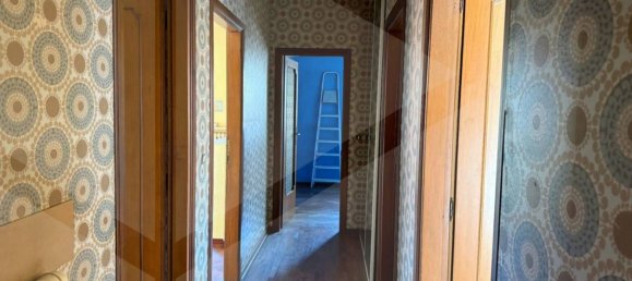 6 rooms Duplex in Avezzano, Italy No. 31426 18