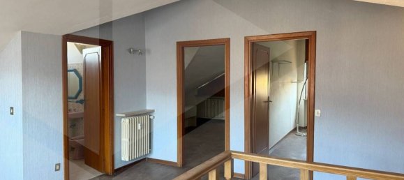 6 rooms Duplex in Avezzano, Italy No. 31426 36